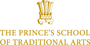 princes school