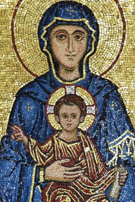 mother-of-god-apse-mosaic-01