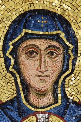 mother-of-god-mosaic-02