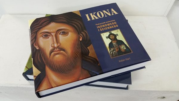 polish-edition-of-techniques-of-icon-and-wall-painting
